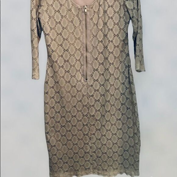 Ronni Nicole sheath dress  - Picture 5 of 9